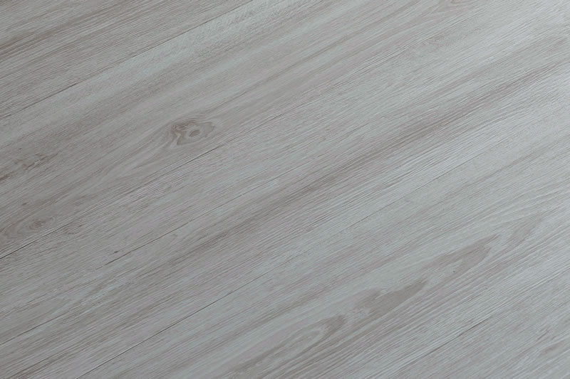 AW00307 19#