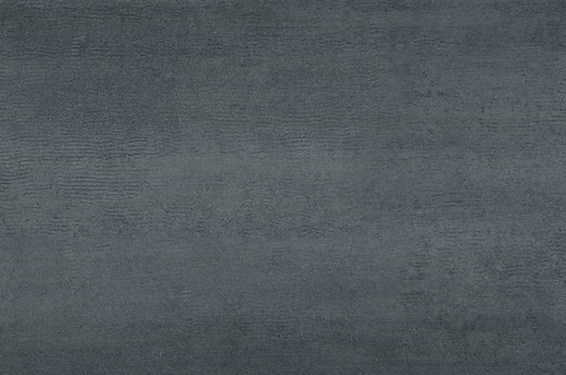 AW00508