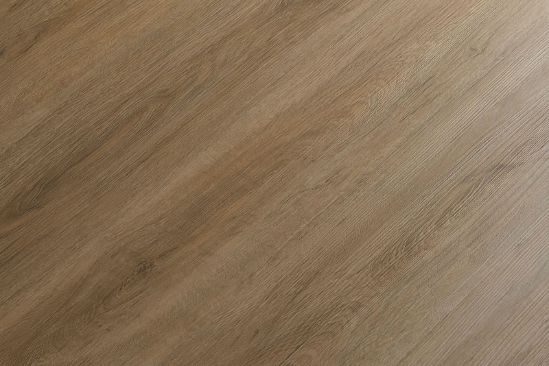 AW00902 19#
