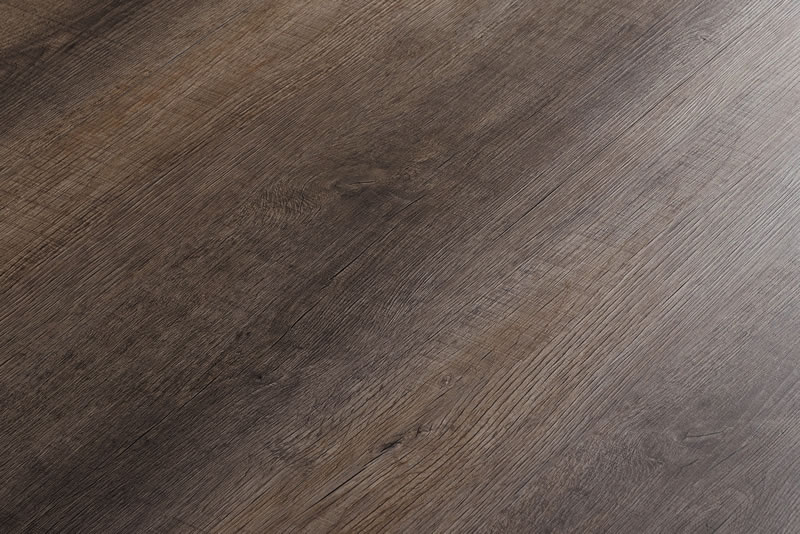 AW01005 19#