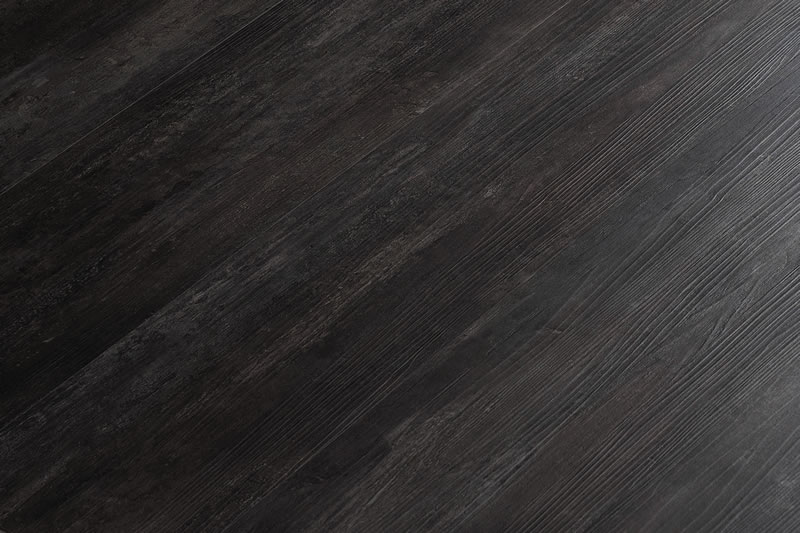 AW01204 19#