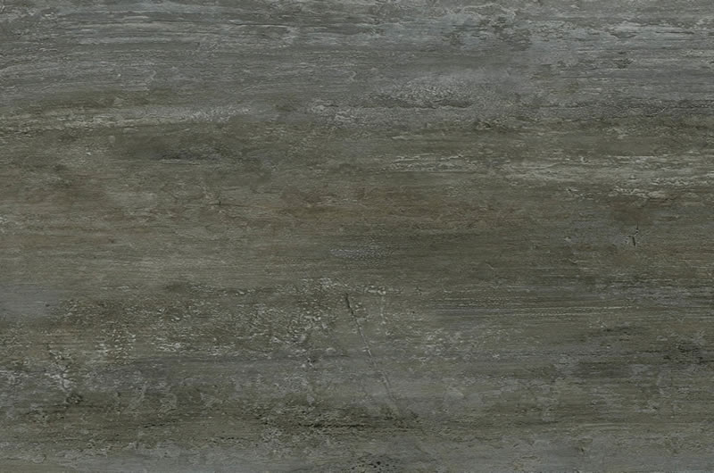 AW01205