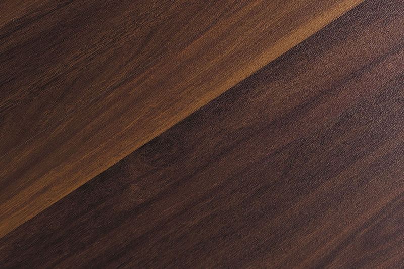 AW02507