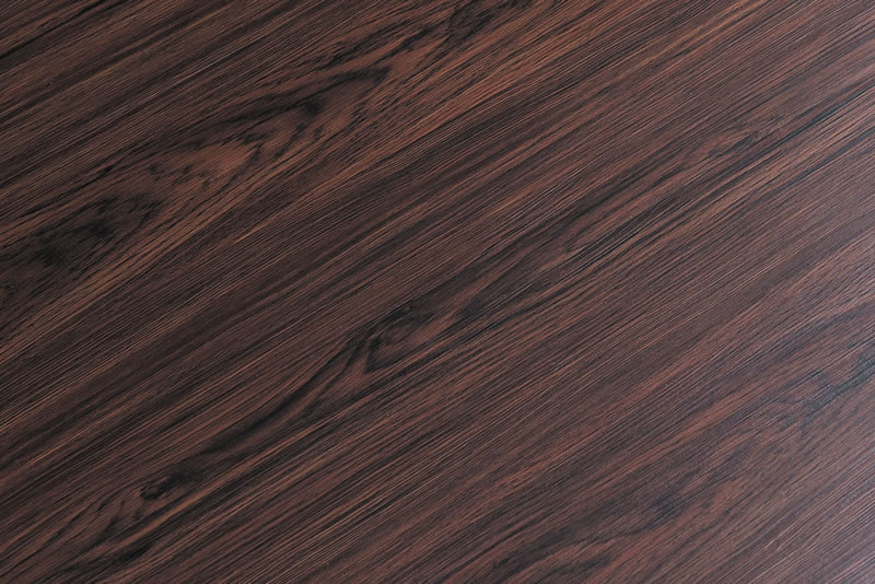 AW03505 19#