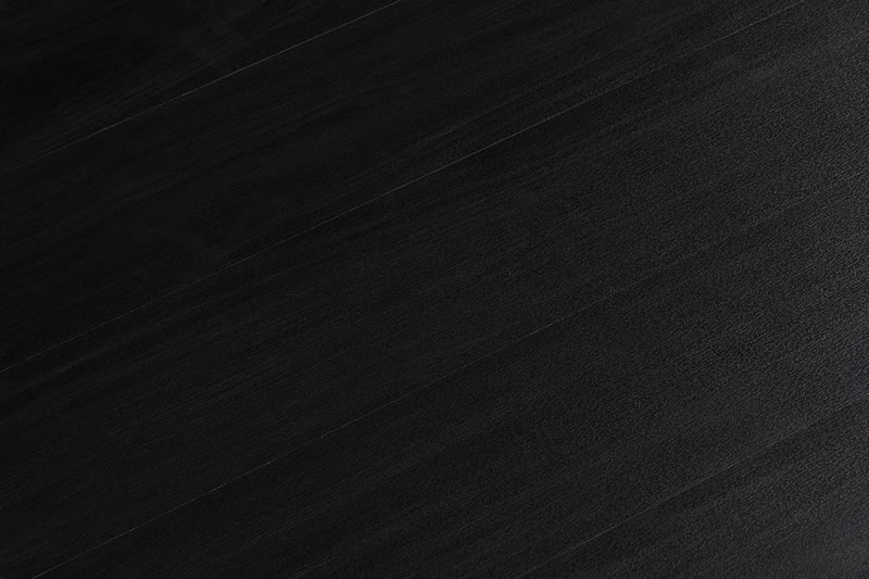 AW03506