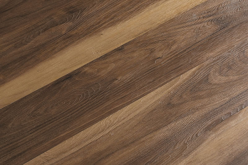 AW04507