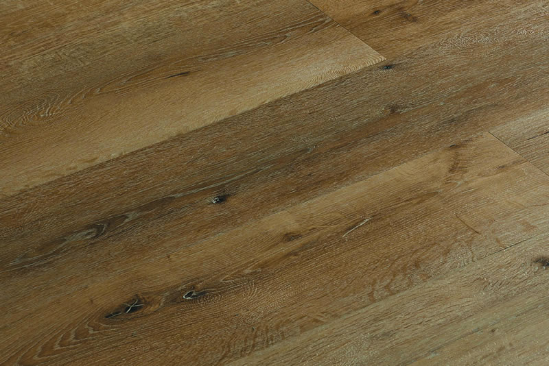 AW06117