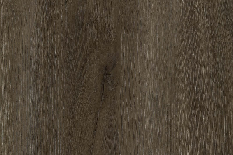 AW21504