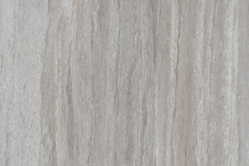 AW26401