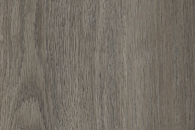 AW22203