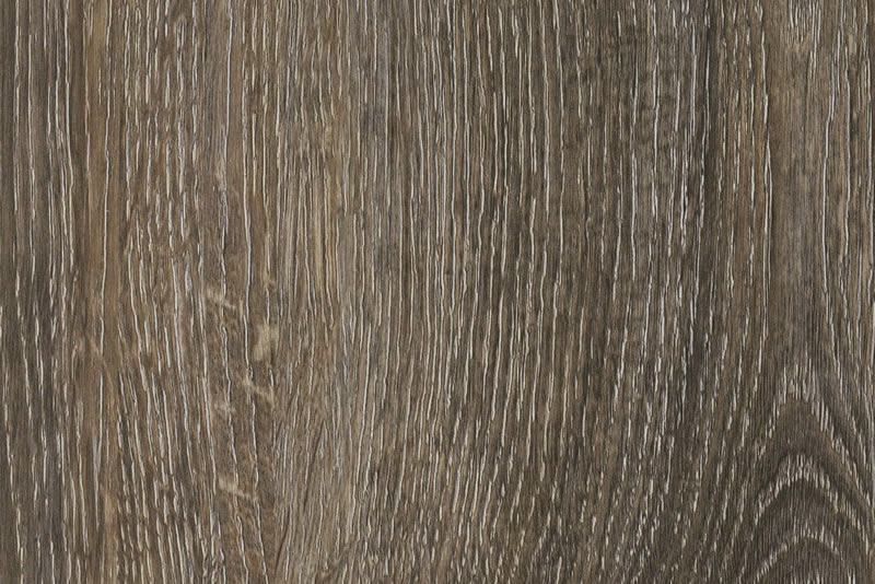 AW28711
