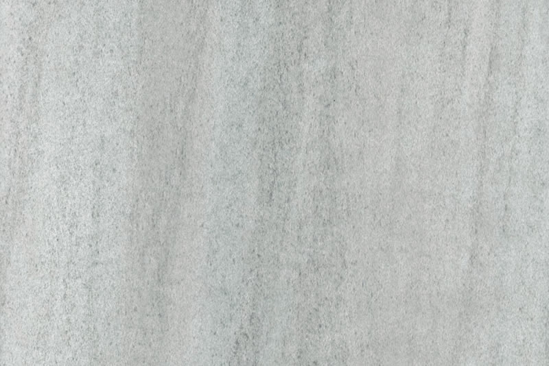 AW25902