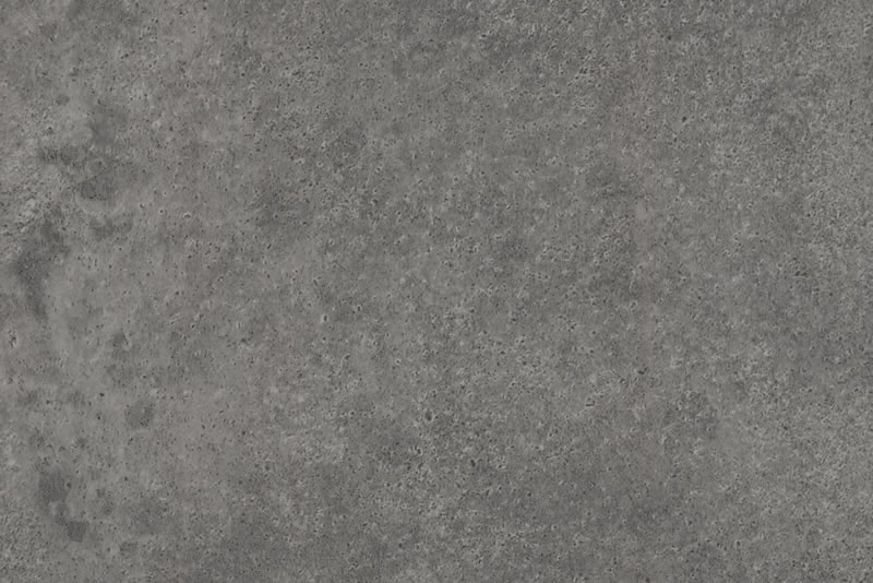 AW75203
