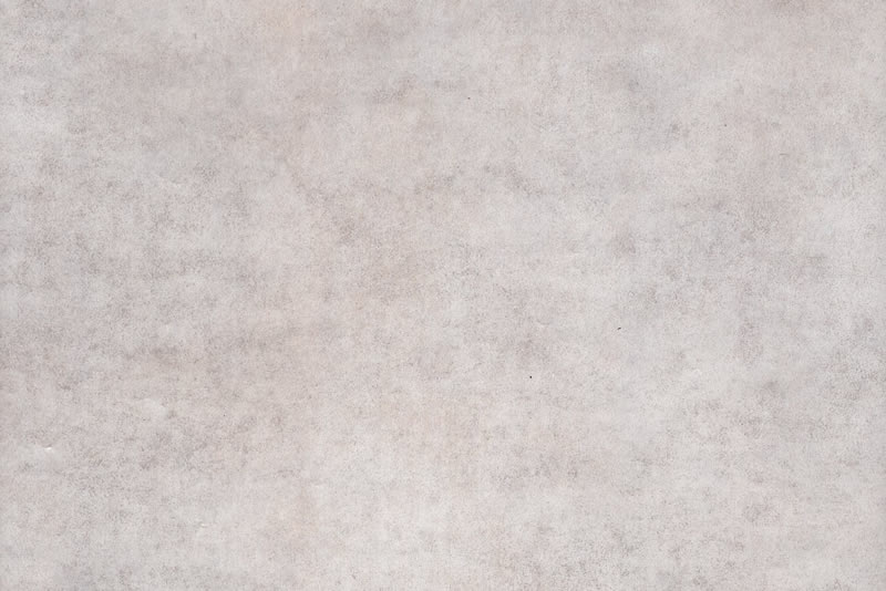 AW75801