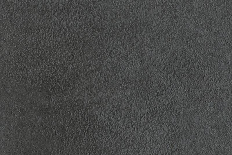 AW75003